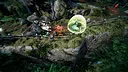 Vision Quest: A New Ascent Screenshot 7