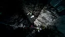 Vision Quest: A New Ascent Screenshot 8