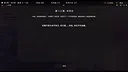 重构人生 Project Refactor Screenshot 4