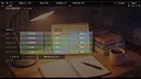 重构人生 Project Refactor Screenshot 1