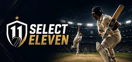 Select Eleven