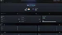 Select Eleven Screenshot 2