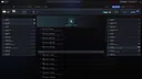 Select Eleven Screenshot 3