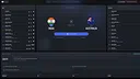 Select Eleven Screenshot 1
