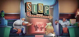 S.L.O.P Playtest