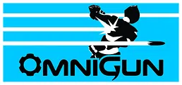 OmniGun