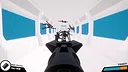OmniGun Screenshot 8