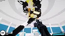 OmniGun Screenshot 6