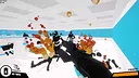 OmniGun Screenshot 2