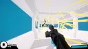 OmniGun Screenshot 0
