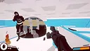 OmniGun Screenshot 4