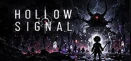Hollow Signal