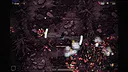 Hollow Signal Screenshot 0
