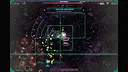 Hollow Signal Screenshot 2