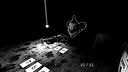 1930: Ink & Bullets Screenshot 4