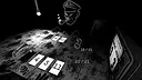 1930: Ink & Bullets Screenshot 1