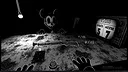 1930: Ink & Bullets Screenshot 5
