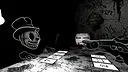 1930: Ink & Bullets Screenshot 3