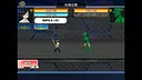 Dream Game Screenshot 1