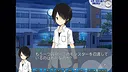 Dream Game Screenshot 5