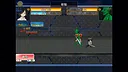 Dream Game Screenshot 2