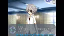 Dream Game Screenshot 10