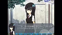 Dream Game Screenshot 11