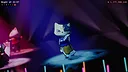 Monster Host Club ★ Simulator Screenshot 5