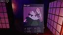 Monster Host Club ★ Simulator Screenshot 4