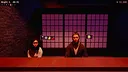 Monster Host Club ★ Simulator Screenshot 1