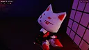 Monster Host Club ★ Simulator Screenshot 2