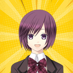 Welcome to the club. icon