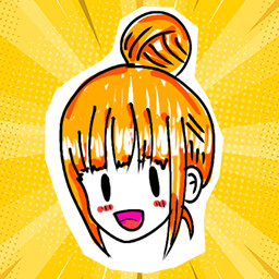 Super deduction. icon