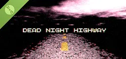 Dead Night Highway Demo
