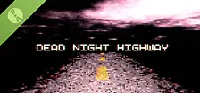 Dead Night Highway Demo