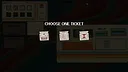 Funk&Fortune Screenshot 3
