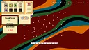 Funk&Fortune Screenshot 4