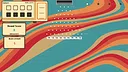 Funk&Fortune Screenshot 0