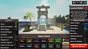 Duel of Gaia Screenshot 4