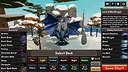 Duel of Gaia Screenshot 3