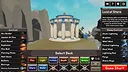 Duel of Gaia Screenshot 2