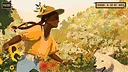 A Thousand Bees Soundtrack Screenshot 1