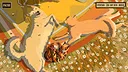A Thousand Bees Soundtrack Screenshot 3