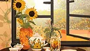 A Thousand Bees Soundtrack Screenshot 2