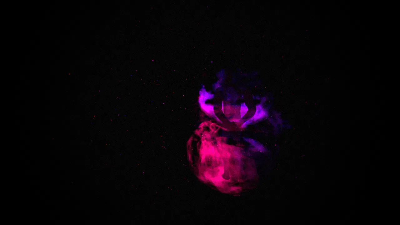 Solipsistic Screenshot 7
