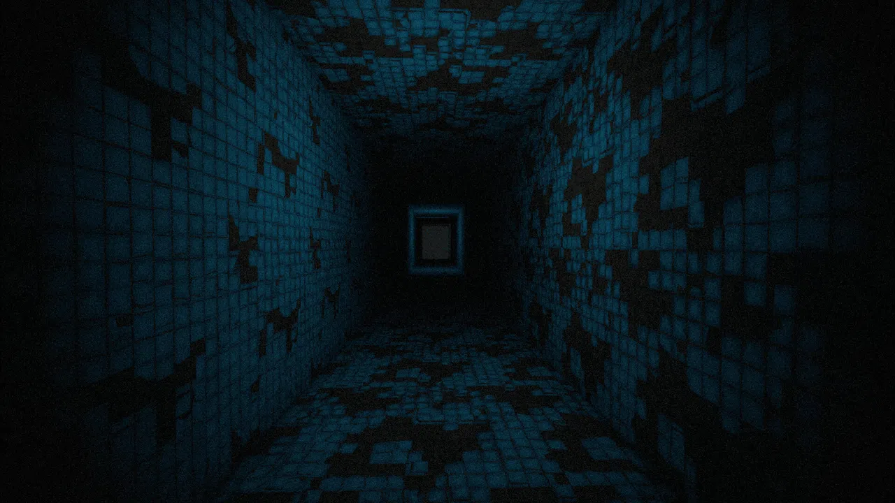 Solipsistic Screenshot 6