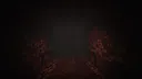 Solipsistic Screenshot 0