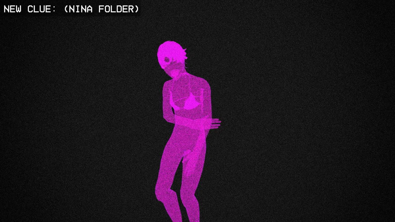 Solipsistic Screenshot 8
