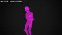 Solipsistic Screenshot 8