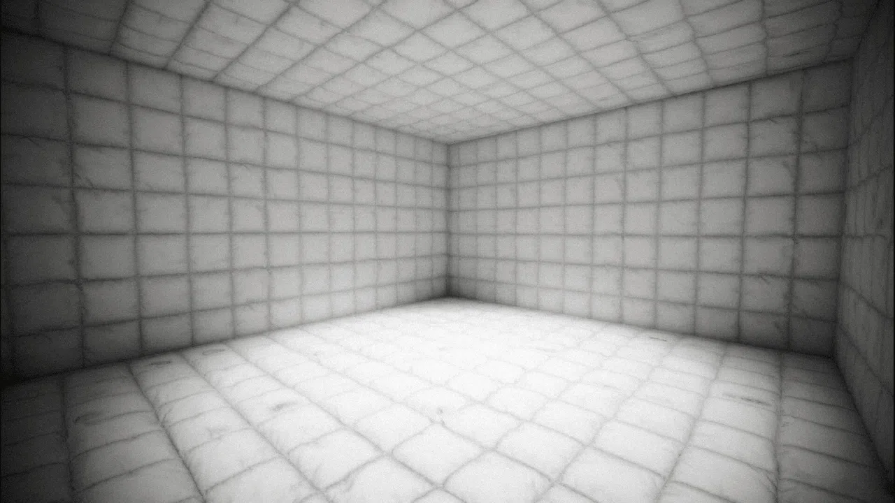 Solipsistic Screenshot 2